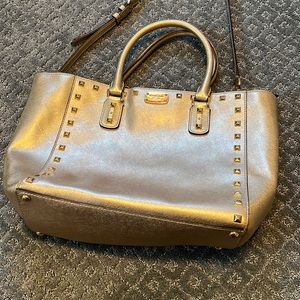 Michael Kors bag